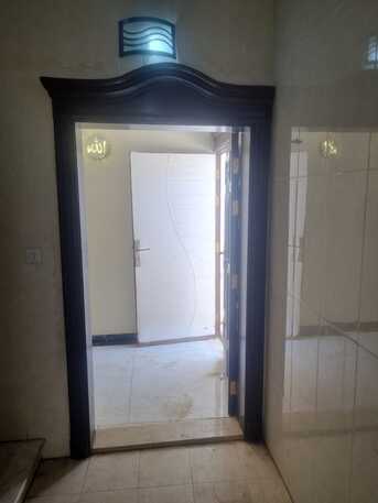 Al Safa, Apartments, Flats, Houses & Villas, SAR 46000/year,  5 BR,  400 Sq. Meter,  5 Rooms Family House