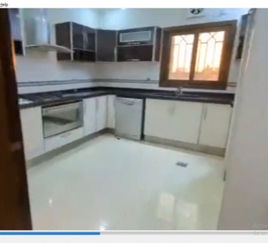 Al Safa, Apartments, Flats, Houses & Villas, SAR 46000/year,  5 BR,  400 Sq. Meter,  5 Rooms Family House