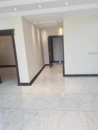 Al Safa, Apartments, Flats, Houses & Villas, SAR 46000/year,  5 BR,  400 Sq. Meter,  5 Rooms Family House