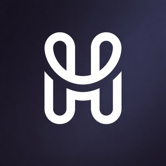 New York, Financial, HashPack Wallet Extension | Download Hedera Crypto Wallet