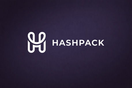 New York, Financial, HashPack Wallet Extension | Download Hedera Crypto Wallet