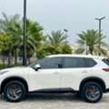 BHD 7700,  Nissan X-Trail,  2023,  Automatic,  34000 KM,  SINGLE OWNER