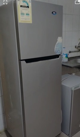 Riyadh, Housing Exchanges, SAR 1600/month,  2 BR,  20 Sq. Meter,  Family Flat Fully Furnished