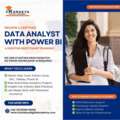Data Analytics Course In Mysuru | Chanakya Digital Academy
