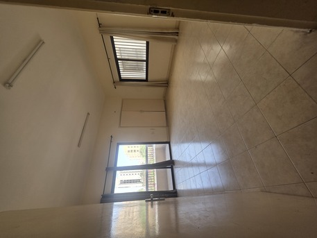Umm Al Hassam, Apartments, Flats, Houses & Villas, BHD 275/month,  3 BR,  *2BATHROOM Hall Kitchen Without Electricity Balcony