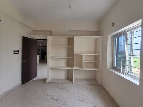 Hyderabad, Residential Plots, INR 5999,  1500 Sq. Yard,  VILAASAM PROJECT &ndash; HMDA & RERA Approved Premium Apartments