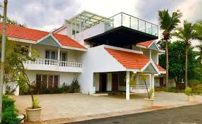 Chennai, Apartments, Flats, Houses & Villas, Weekend Homes In ECR Chennai | GTB Builders