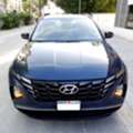 BHD 125,  Hyundai Tucson,  2022,  Automatic,  86000 KM,  SINGLE OWNER ZERO ACCIDENT SUV AVAILABLEON MONTHLY INSTALLMENT OR CASH