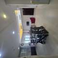 BHD 400/month,  2 BR,  ☆2BATHROOM Hall Kitchen Open With Electricity Car Parking Fully Furnished