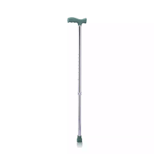 Gurgaon, Businesses For Sale, Premium Walking Stick For Elderly & Injury Support &ndash; Durable, Lightweight & Adjustable