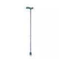Premium Walking Stick For Elderly & Injury Support &ndash; Durable, Lightweight & Adjustable