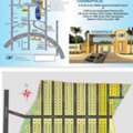 INR 15999,  183 Sq. Yard,  183 Sq Yd West Facing HMDA Plots In Hyderabad Mirkhanpet 9701498367