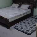 SAR 1600/month,  Furnished,  2 BR,  20 Sq. Meter,  Family Flat Fully Furnished
