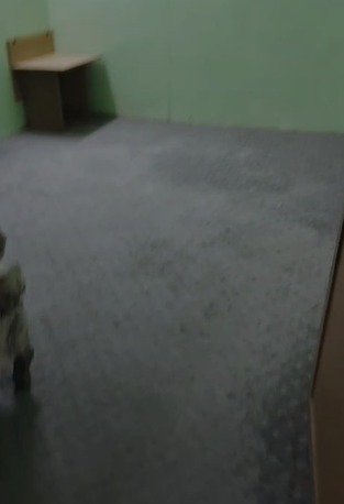 Riyadh, Apts/Flats Wanted, SAR 1600/month,  Furnished,  2 BR,  20 Sq. Meter,  Family Flat Fully Furnished