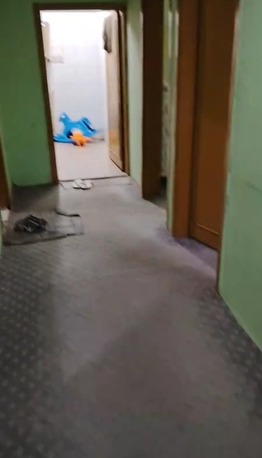 Riyadh, Apts/Flats Wanted, SAR 1600/month,  Furnished,  2 BR,  20 Sq. Meter,  Family Flat Fully Furnished