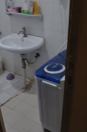 Riyadh, Apts/Flats Wanted, SAR 1600/month,  Furnished,  2 BR,  20 Sq. Meter,  Family Flat Fully Furnished