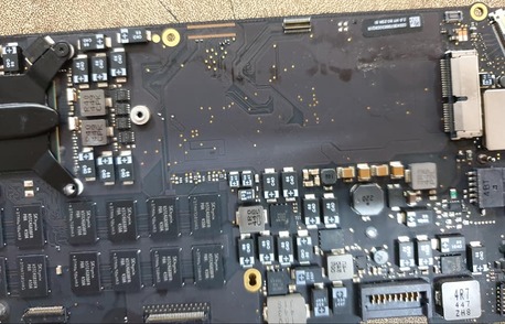 London, Business, What Common Issues Do PS5 Repair Technicians Fix?