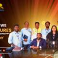 Best Construction Company In Hyderabad