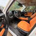 SAR 100000,  Great Wall Haval H7,  2026,  Automatic,  5100 KM,  New Car For Sale In Excellent Condition . GWM Haval H7  ( Purchased In Jan )