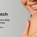Purisaki Berberine Patches &ndash; Easy Daily Health Solution ?