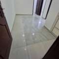 BHD 180/month,  2 BR,  2bhk 180bd With Ewa Ac Near Tea House