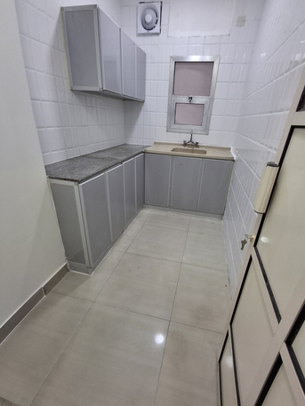 Hoora, Apartments, Flats, Houses & Villas, BHD 180/month,  2 BR,  2bhk 180bd With Ewa Ac Near Tea House