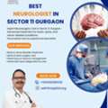 Best Neurosurgery In Sector 11, Gurgaon