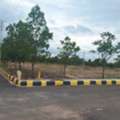 INR 15999,  230 Sq. Yard,  Futurecity HMDA Approved Plots - 9701498367