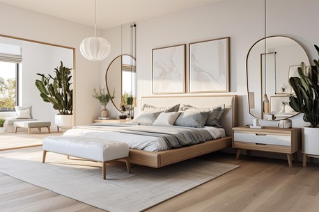 Mumbai, Printing, Interior Designers Lehigh Valley | FFF Interiors &ndash; Modern Home & Office Design