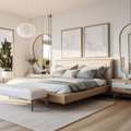 Interior Designers Lehigh Valley | FFF Interiors &ndash; Modern Home & Office Design