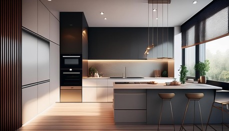 Mumbai, Printing, Interior Designers Lehigh Valley | FFF Interiors &ndash; Modern Home & Office Design