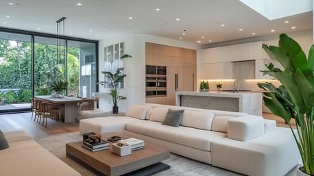 Mumbai, Printing, Interior Designers Lehigh Valley | FFF Interiors &ndash; Modern Home & Office Design