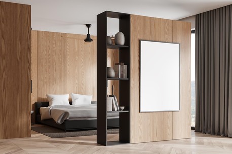 Mumbai, Printing, Interior Designers Lehigh Valley | FFF Interiors &ndash; Modern Home & Office Design