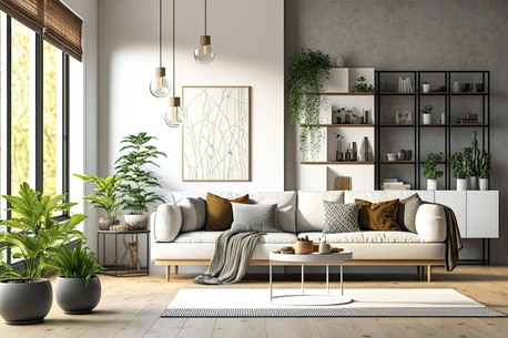 Mumbai, Printing, Interior Designers Lehigh Valley | FFF Interiors &ndash; Modern Home & Office Design