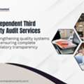 Do 3rd Party Audit In Indore Help In Inventory Compliance