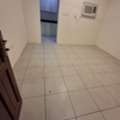 BHD 140/month,  1 BR,  Studio 140bd With Ewa Ac Near Tea House Hoora