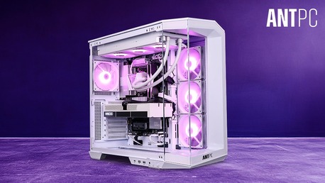Mumbai, Computers, INR 500000,  Custom PC Builder India &ndash; Build Your Perfect PC