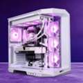 INR 500000,  Custom PC Builder India &ndash; Build Your Perfect PC