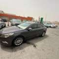 SAR 270000,  Hyundai Sonata,  2017,  Automatic,  210 KM,  Hyndai Sonata , Good Condition, Fahas Valid 11th April 2027,Istamara Valid 17/07/2028