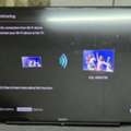 SAR 300,  For Sale: Sony Bravia 42-inch TV