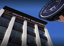 Mumbai, Marketing, Trusted Digital Marketing Company In Dehradun, Uttarakhand For Real Results