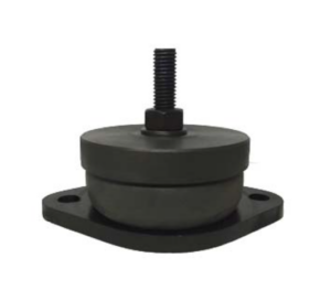 Mumbai, Wholesale Products, Boost Machine Performance With Unick Vibration Engine Mounts Today