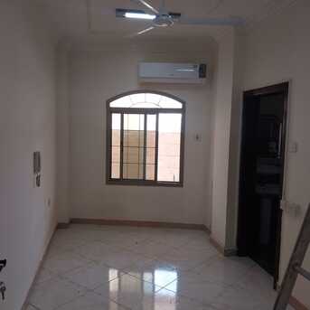 Galali, Housing Exchanges, BHD 160/month,  Studio,  70 Sq. Meter,  Studio For Rent, One Big Room With Bath And Kitchen And AC For BD 160, EWA No Limit