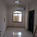 BHD 160/month,  Studio,  70 Sq. Meter,  Studio For Rent, One Big Room With Bath And Kitchen And AC For BD 160, EWA No Limit