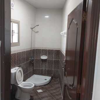 Galali, Housing Exchanges, BHD 160/month,  Studio,  70 Sq. Meter,  Studio For Rent, One Big Room With Bath And Kitchen And AC For BD 160, EWA No Limit