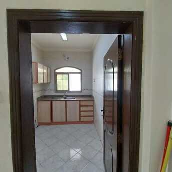 Galali, Housing Exchanges, BHD 160/month,  Studio,  70 Sq. Meter,  Studio For Rent, One Big Room With Bath And Kitchen And AC For BD 160, EWA No Limit