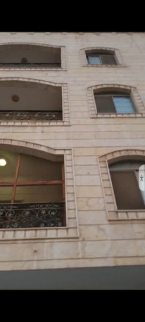 Galali, Housing Exchanges, BHD 160/month,  Studio,  70 Sq. Meter,  Studio For Rent, One Big Room With Bath And Kitchen And AC For BD 160, EWA No Limit