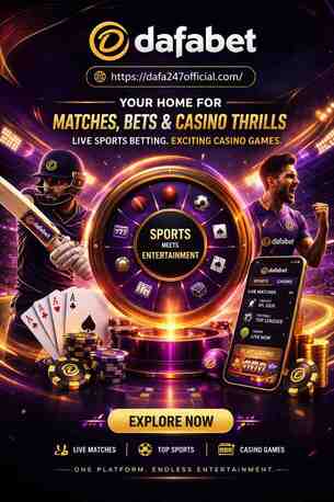 New Delhi, Business, LSG Vs PBKS Match Prediction And Pitch Report On Dafabet