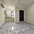 BHD 120/year,  1 BR,  Zinj:- Studio Flat On Rent With Unlimited Ewa..
