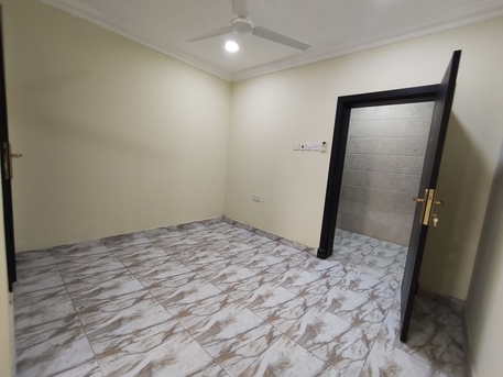 Zinj, Apartments, Flats, Houses & Villas, BHD 120/year,  1 BR,  Zinj:- Studio Flat On Rent With Unlimited Ewa..